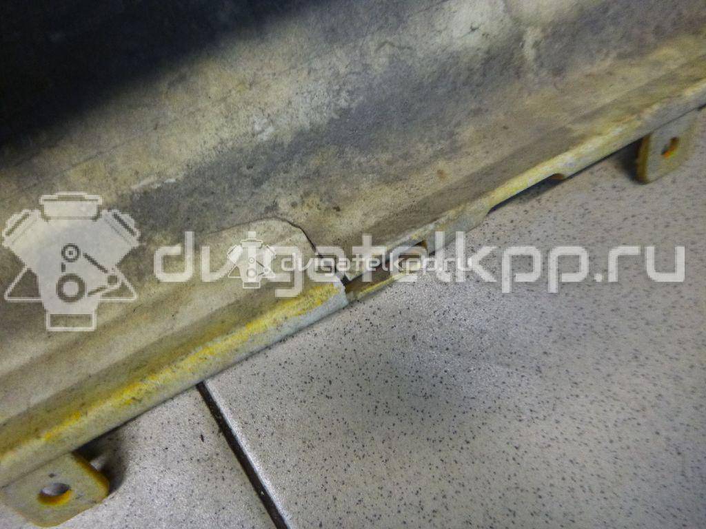 Фото Бампер задний  1520716 для Ford Focus {forloop.counter}}