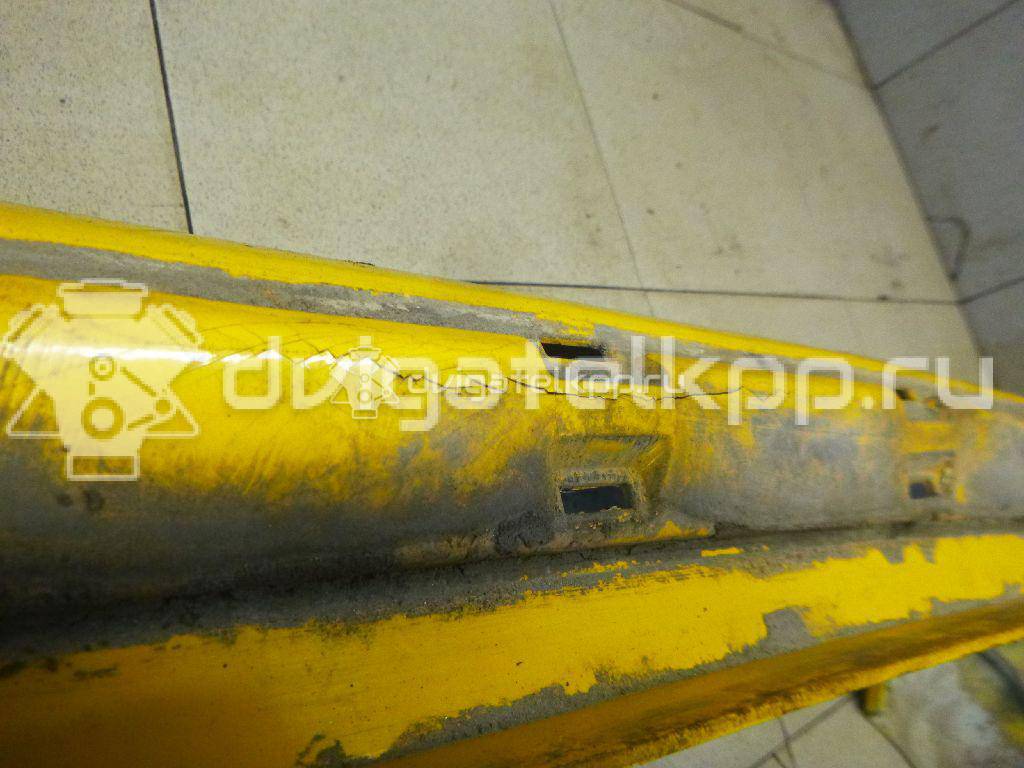 Фото Бампер задний  1520716 для Ford Focus {forloop.counter}}