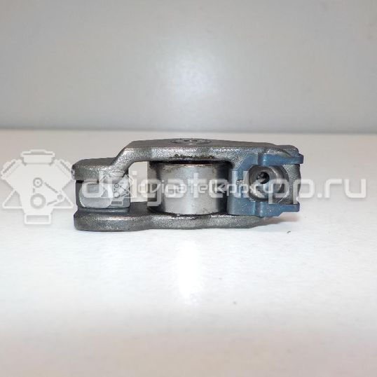 Фото Рокер впуск. для двигателя 4G13 (16V) для Mitsubishi Lancer / Space / Colt / Veryca Ca9 W, Ca8 W / Carisma Da 82-88 л.с 16V 1.3 л бензин 241704A001