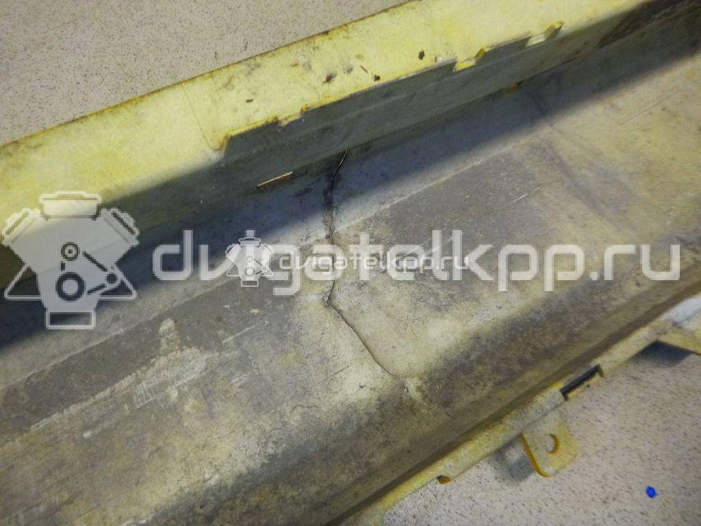Фото Бампер задний  1520716 для Ford Focus {forloop.counter}}