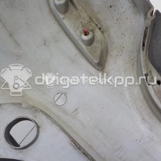 Фото Бампер задний  1520716 для Ford Focus