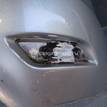 Фото Бампер задний  1520716 для Ford Focus {forloop.counter}}