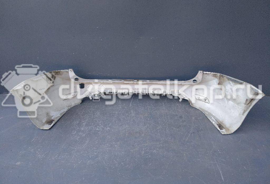 Фото Бампер задний  1520716 для Ford Focus {forloop.counter}}