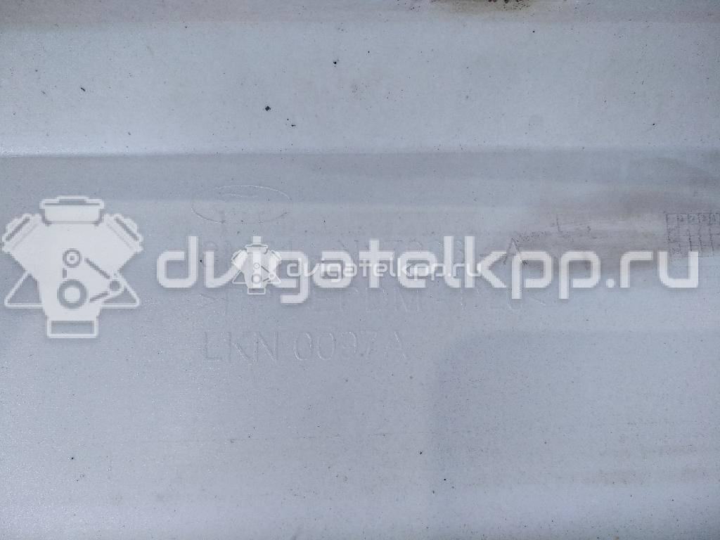 Фото Бампер задний  1520716 для Ford Focus {forloop.counter}}