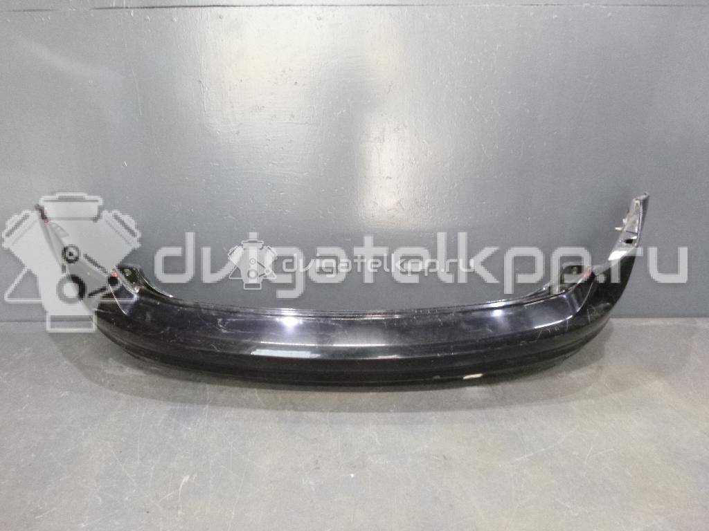 Фото Бампер задний  1500402 для ford Focus II {forloop.counter}}