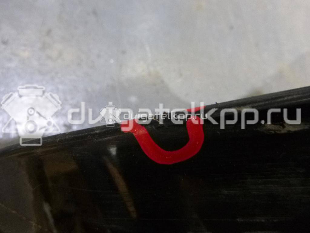 Фото Бампер задний  1500402 для ford Focus II {forloop.counter}}