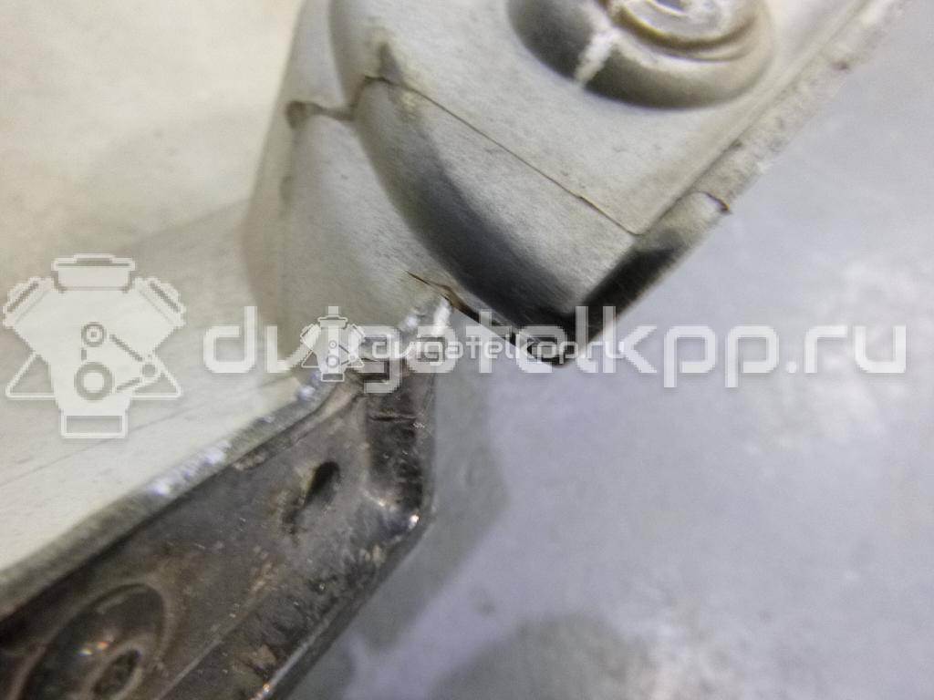 Фото Бампер задний  1500402 для ford Focus II {forloop.counter}}