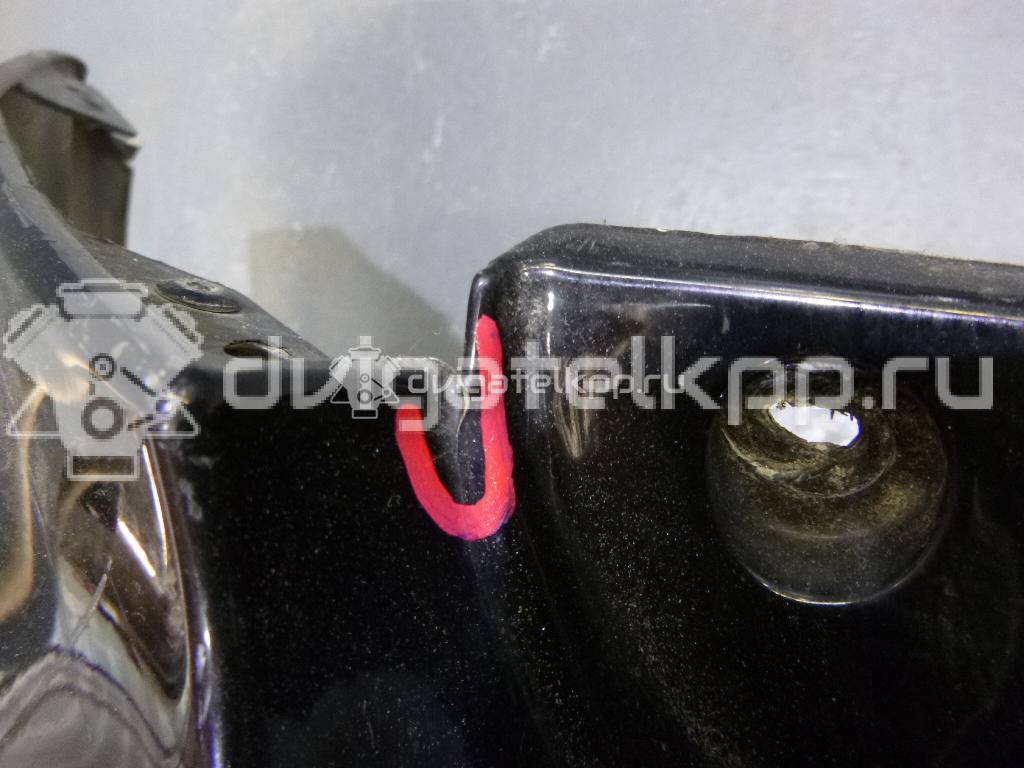 Фото Бампер задний  1500402 для ford Focus II {forloop.counter}}