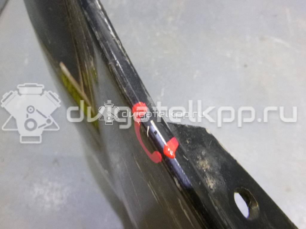 Фото Бампер задний  1500402 для ford Focus II {forloop.counter}}