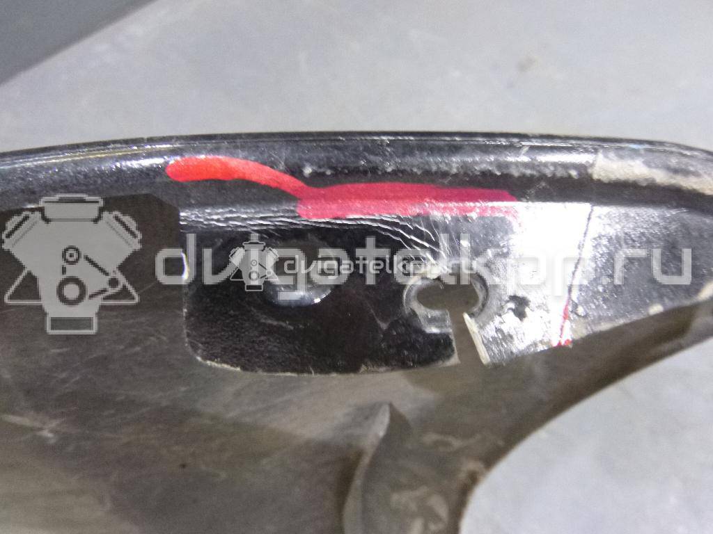 Фото Бампер задний  1500402 для ford Focus II {forloop.counter}}