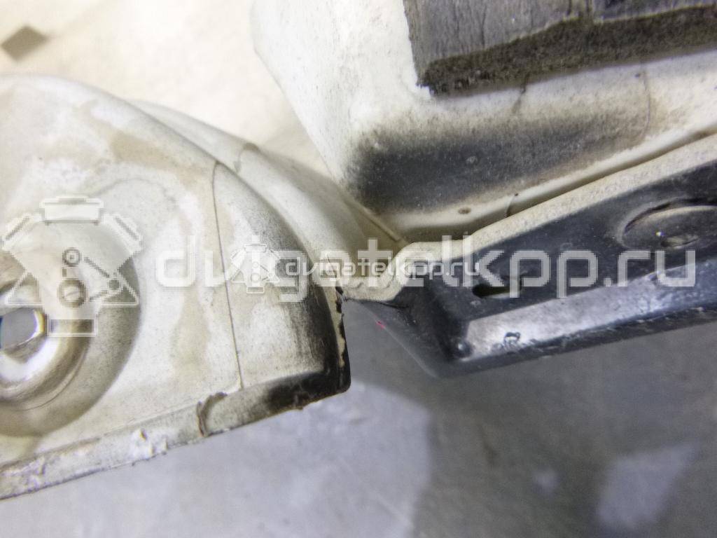 Фото Бампер задний  1500402 для ford Focus II {forloop.counter}}