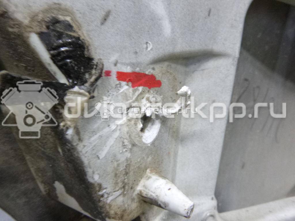 Фото Бампер задний  1500402 для ford Focus II {forloop.counter}}