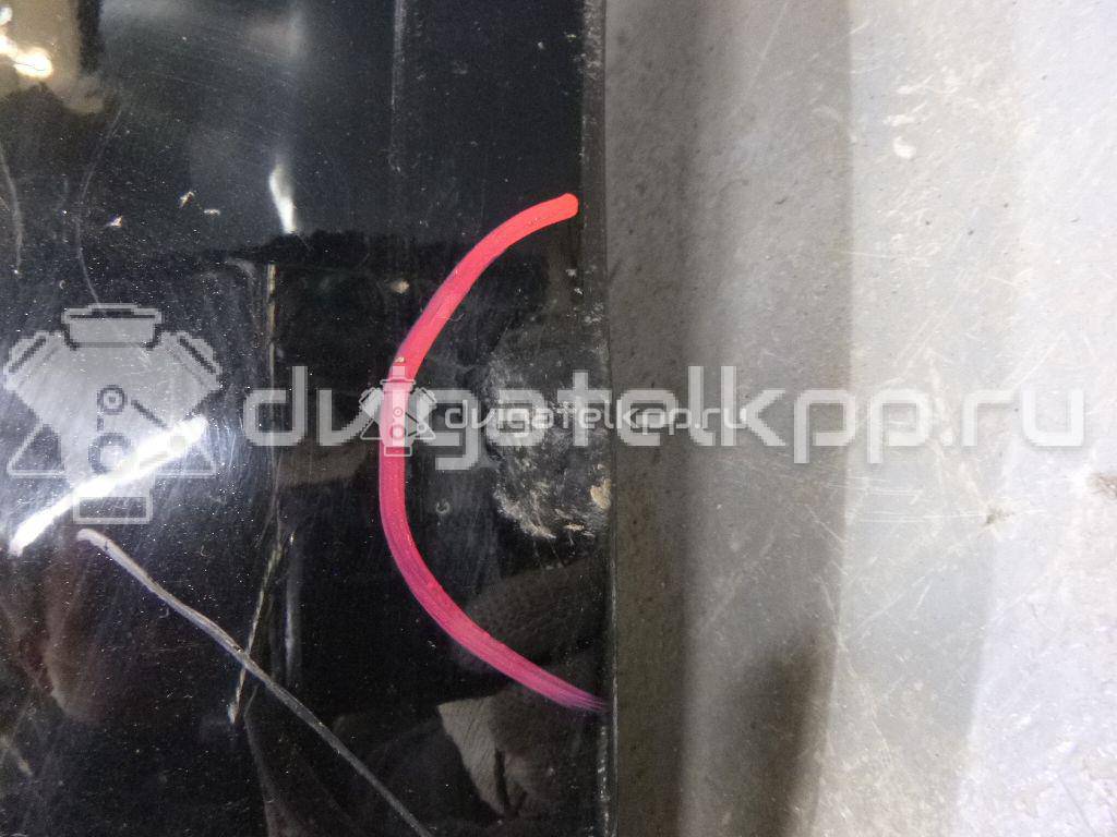 Фото Бампер задний  1500402 для ford Focus II {forloop.counter}}