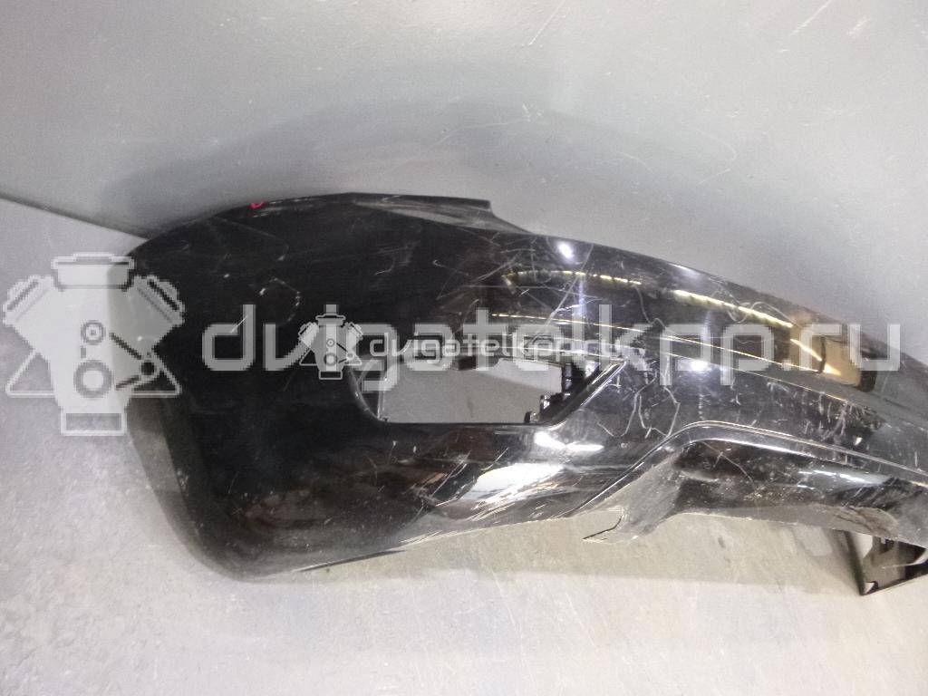 Фото Бампер задний  1500402 для ford Focus II {forloop.counter}}