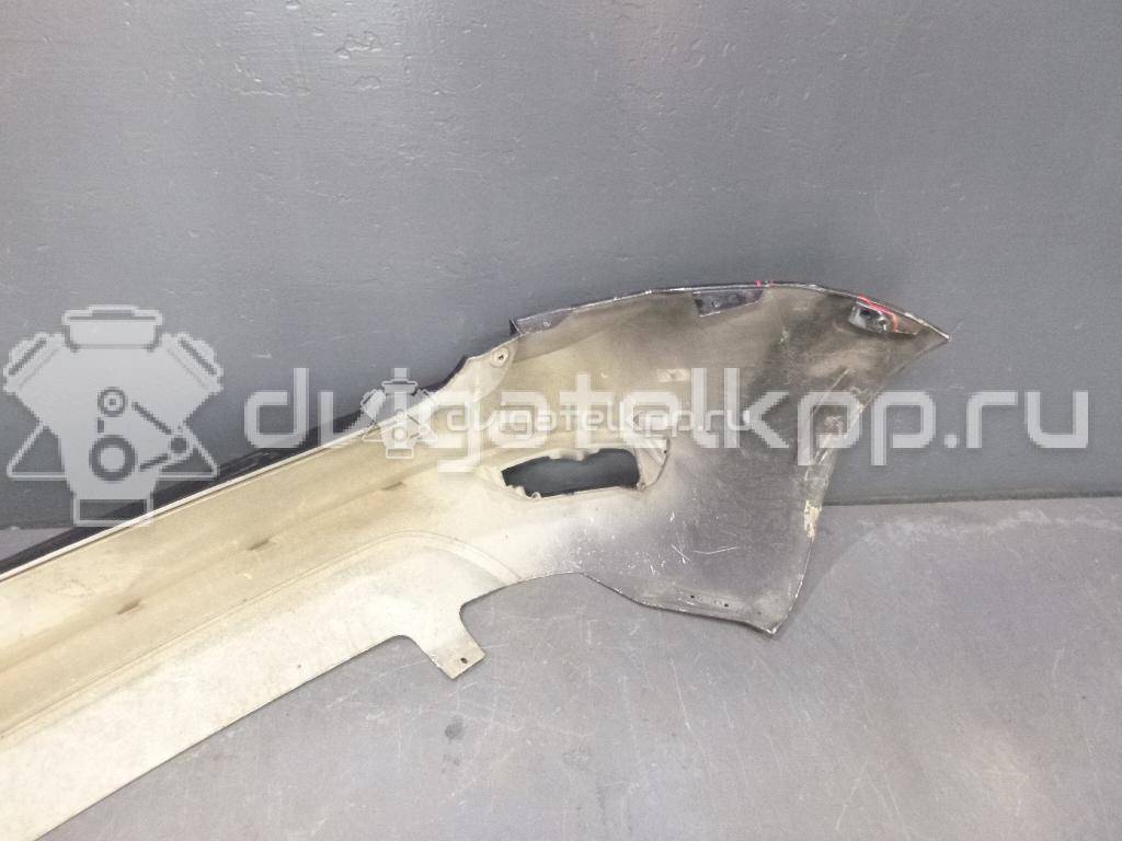 Фото Бампер задний  1500402 для ford Focus II {forloop.counter}}