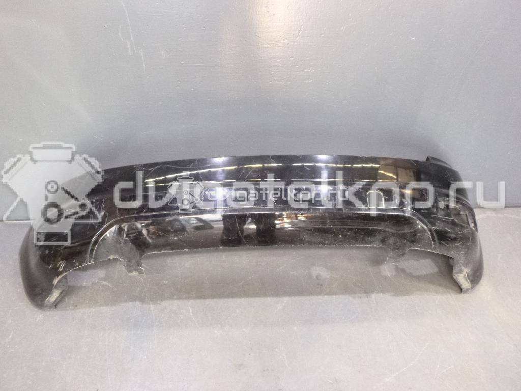 Фото Бампер задний  1500402 для ford Focus II {forloop.counter}}