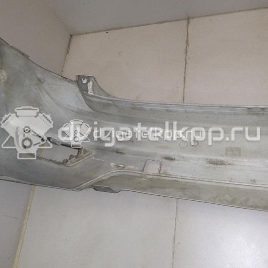 Фото Бампер задний  1500402 для Ford Focus