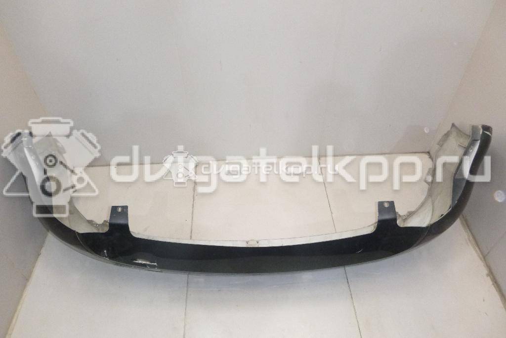 Фото Бампер задний  1500402 для Ford Focus {forloop.counter}}