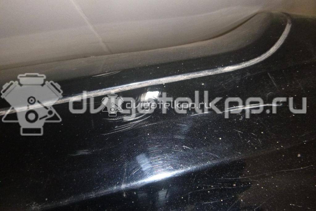 Фото Бампер задний  1500402 для Ford Focus {forloop.counter}}