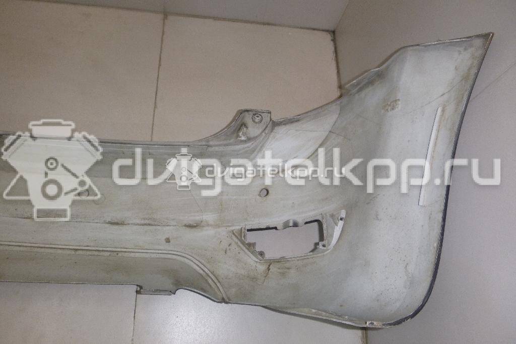 Фото Бампер задний  1500402 для Ford Focus {forloop.counter}}