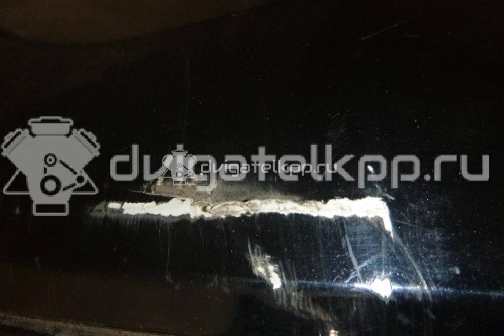 Фото Бампер задний  1500402 для Ford Focus {forloop.counter}}