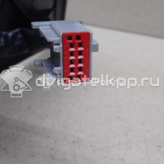 Фото Зеркало правое электрическое  1728322 для Ford Focus