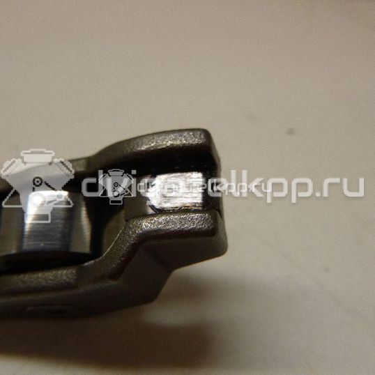 Фото Рокер впуск. для двигателя 4G13 (16V) для Mitsubishi Lancer / Space / Colt / Veryca Ca9 W, Ca8 W / Carisma Da 82-88 л.с 16V 1.3 л бензин 241704A001