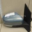 Фото Зеркало правое электрическое  1728322 для Ford Focus {forloop.counter}}