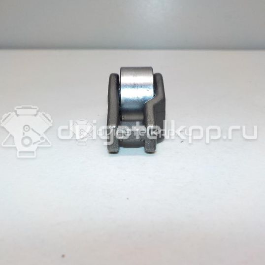 Фото Рокер впуск. для двигателя 4G13 (16V) для Mitsubishi Lancer / Space / Colt / Veryca Ca9 W, Ca8 W / Carisma Da 82-88 л.с 16V 1.3 л бензин 241704A001
