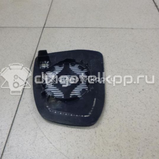 Фото Стекло зеркала электрического правого  1469513 для Ford Focus / Mondeo