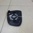 Фото Стекло зеркала электрического правого  1469513 для Ford Focus / Mondeo {forloop.counter}}