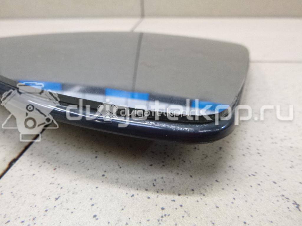 Фото Стекло зеркала электрического правого  1469513 для Ford Focus / Mondeo {forloop.counter}}