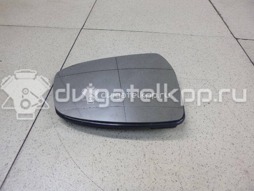 Фото Стекло зеркала электрического правого  1469513 для Ford Focus / Mondeo {forloop.counter}}