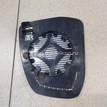 Фото Стекло зеркала электрического правого  1469513 для Ford Focus / Mondeo {forloop.counter}}