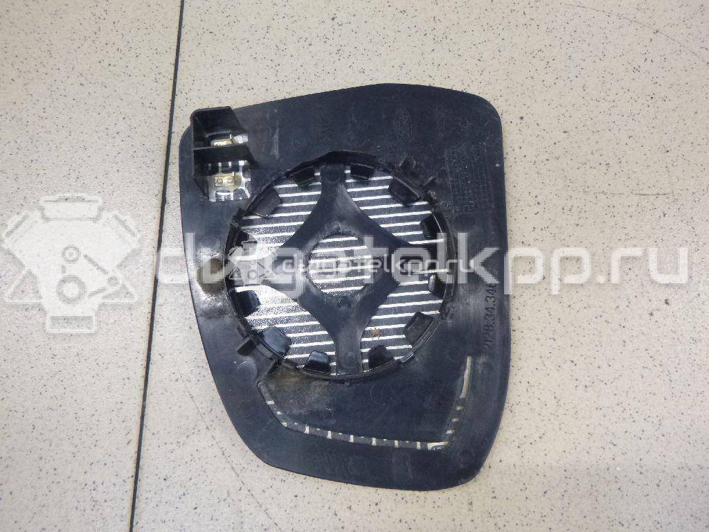 Фото Стекло зеркала электрического правого  1469513 для Ford Focus / Mondeo {forloop.counter}}