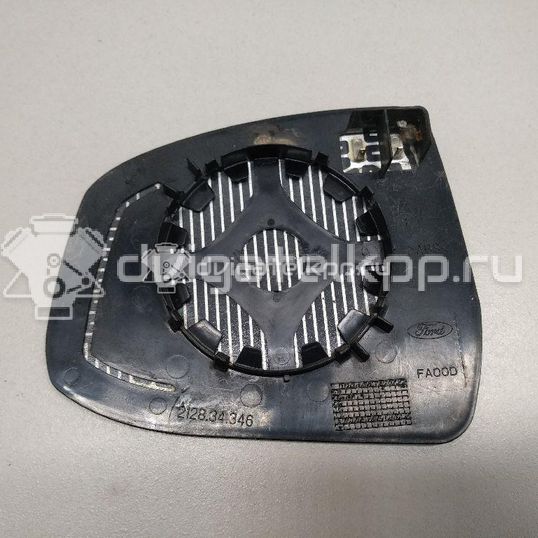 Фото Стекло зеркала электрического правого  1469513 для Ford Focus / Mondeo