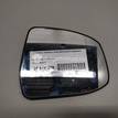 Фото Стекло зеркала электрического правого  1469513 для Ford Focus / Mondeo {forloop.counter}}