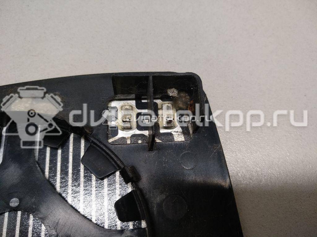 Фото Стекло зеркала электрического правого  1469513 для Ford Focus / Mondeo {forloop.counter}}