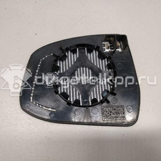 Фото Стекло зеркала электрического правого  1469513 для Ford Focus / Mondeo