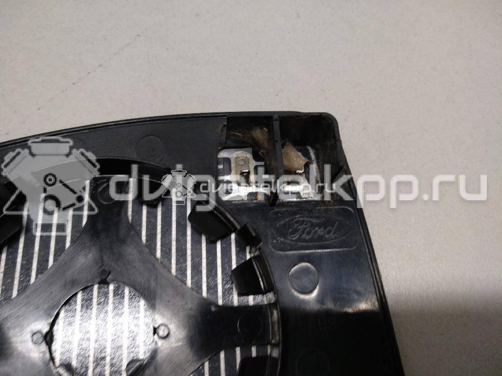 Фото Стекло зеркала электрического правого  1469513 для Ford Focus / Mondeo {forloop.counter}}
