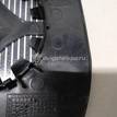 Фото Стекло зеркала электрического правого  1469513 для Ford Focus / Mondeo {forloop.counter}}