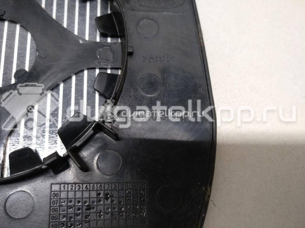 Фото Стекло зеркала электрического правого  1469513 для Ford Focus / Mondeo {forloop.counter}}