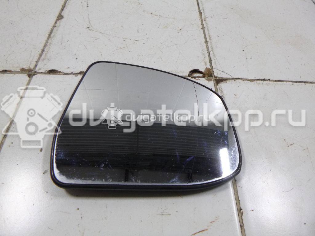 Фото Стекло зеркала электрического правого  1469513 для Ford Focus / Mondeo {forloop.counter}}