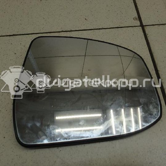 Фото Стекло зеркала электрического правого  1469513 для Ford Focus / Mondeo
