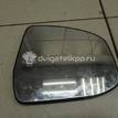 Фото Стекло зеркала электрического правого  1469513 для Ford Focus / Mondeo {forloop.counter}}