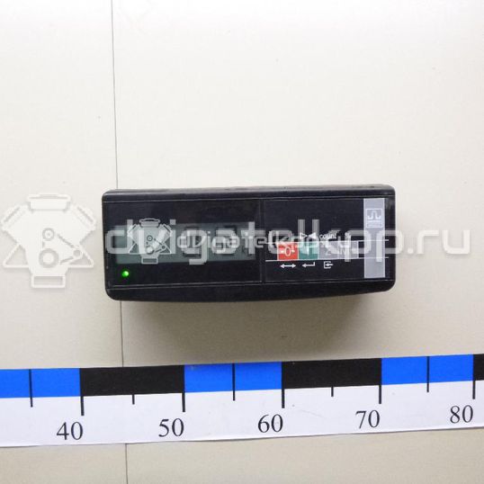 Фото Стекло зеркала электрического правого  1469513 для Ford Focus / Mondeo