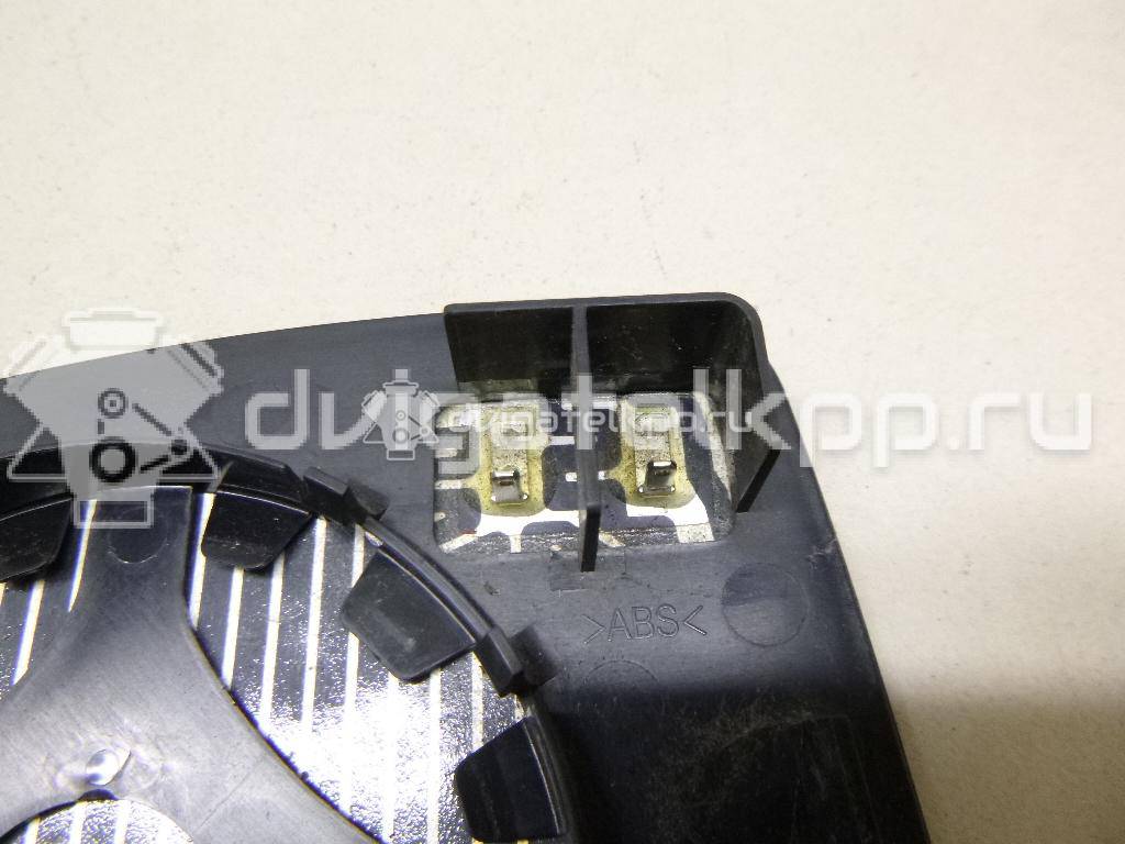 Фото Стекло зеркала электрического правого  1469513 для Ford Focus / Mondeo {forloop.counter}}