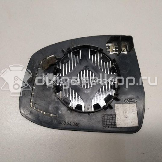 Фото Стекло зеркала электрического правого  1469513 для Ford Focus / Mondeo