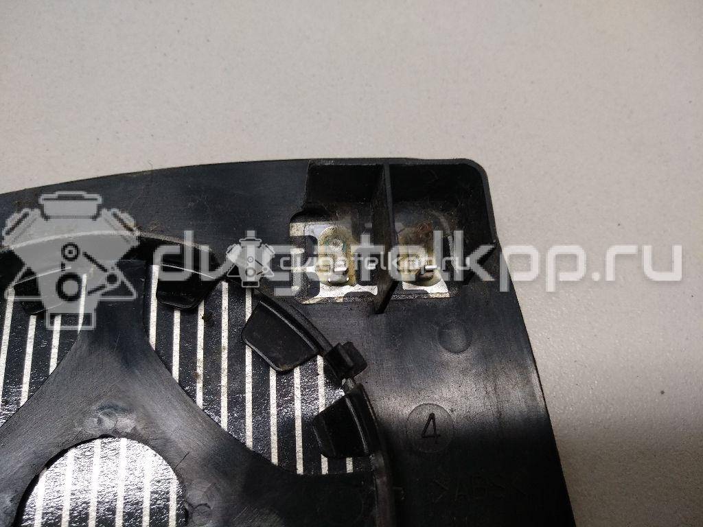 Фото Стекло зеркала электрического правого  1469513 для Ford Focus / Mondeo {forloop.counter}}