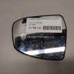 Фото Стекло зеркала электрического правого  1469513 для Ford Focus / Mondeo {forloop.counter}}